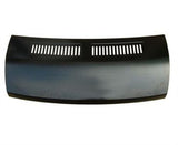 Peugeot Boxer Bonnet CT127BN-ACN-607