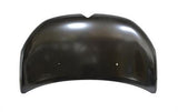 Citroen C3 Bonnet CT127CC-ACN-2968