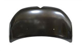 Citroen C3 Bonnet CT127CC-ACN-3395