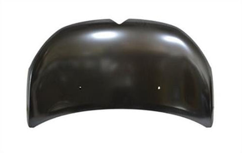 Citroen C3 Bonnet CT127CC-ACN-2968