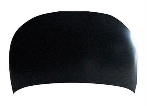 Citroen C4 Cactus Bonnet CT127CD-ACN-2649