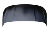 Peugeot Rifter Bonnet CT127CF-ACN-3256