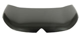 Citroen C3 Aircross Bonnet CT127CG-ACN-3448