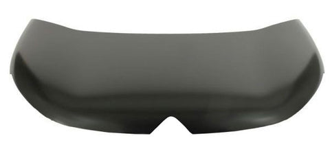 Citroen C3 Aircross Bonnet CT127CG-ACN-3160