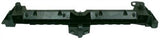 Peugeot Partner Van 2008-2012 Bonnet Slam Panel 