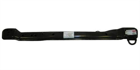 Fiat Ducato Van 1994-1999 Crossmember Front