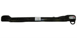 Citroen Relay Van 1994-1999 Crossmember Front