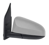 Toyota Aygo 3 Door Hatchback 2018-2020- Door Mirror Manual Passenger Side L