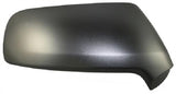Citroen C4 Picasso 7 Seater 2011-2013 Door Mirror Cover Black Driver Side R