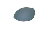 Peugeot 206 Estate 2002-2007 Door Mirror Cover Primed Passenger Side L