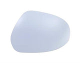DS 3 Hatchback 2016-2019 Door Mirror Cover Primed Passenger Side L