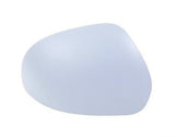 DS 3 Hatchback 2010-2016 Door Mirror Cover Primed Driver Side R