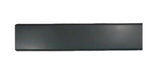 Citroen Relay Van 2006-2014 Door Trim Rear Twin Doors - Textured Driver Side R
