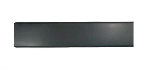 Citroen Relay Van 2006-2014 Door Trim Rear Twin Doors - Textured Driver Side R