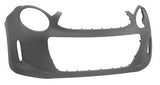 Citroen C1 3 Door Hatchback 2014-2021- Front Bumper Primed