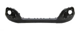 Citroen C3 5 Door Hatchback 2017-2020- Front Bumper Lower Section - Textured