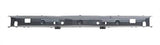 Peugeot Partner Van 2008-2012 Front Bumper Absorber 