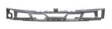 Citroen Berlingo Van 2015-2018 Front Bumper Absorber 