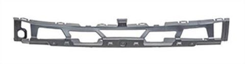 Citroen Berlingo Multispace MPV 2015-2018 Front Bumper Absorber 