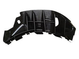 Peugeot 107 5 Door Hatchback 2005-2009 Front Bumper Bracket Driver Side R
