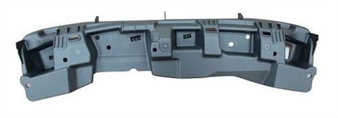 Citroen C1 3 Door Hatchback 2014-2021 Front Bumper Bracket Centre Section 