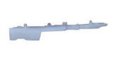 Citroen Berlingo Multispace MPV 2018-2024 Front Bumper Bracket Outer Section Upper Part Driver Side R