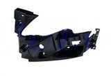 Peugeot Traveller MPV 2016-2024 Front Bumper Bracket Outer Section Passenger Side L