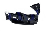 Peugeot Traveller MPV 2016-2024 Front Bumper Bracket Outer Section Driver Side R