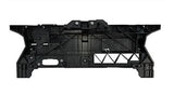 Citroen Dispatch Van 2016- Front Bumper Bracket Centre Section 