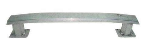 Peugeot Partner Van 2012-2015 Front Bumper Reinforcer Upper