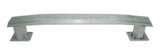 Citroen Berlingo Multispace MPV 2008-2012 Front Bumper Reinforcer Upper