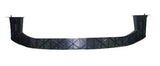 Citroen Berlingo Multispace MPV 2015- Front Bumper Reinforcer Lower