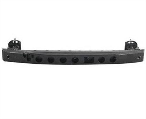 Peugeot 107 5 Door Hatchback 2005-2009 Front Bumper Reinforcer 
