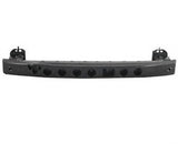 Toyota Aygo 5 Door Hatchback 2009-2012 Front Bumper Reinforcer 