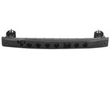Peugeot 107 3 Door Hatchback 2005-2009 Front Bumper Reinforcer 