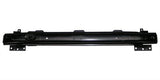 Citroen C2 Hatchback 2003-2008 Front Bumper Reinforcer