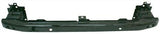 Citroen C3 5 Door Hatchback 2005-2009 Front Bumper Reinforcer 