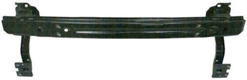 DS 3 Hatchback 2016-2019- Front Bumper Reinforcer Upper