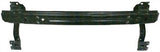 Citroen C3 5 Door Hatchback 2010-2013 Front Bumper Reinforcer Upper