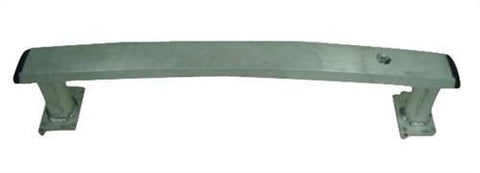 Fiat Scudo Van 2007-2016 Front Bumper Reinforcer 