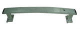 Citroen Dispatch Van 2007-2012 Front Bumper Reinforcer 