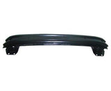 Peugeot Bipper Tepee Estate 2008-2014- Front Bumper Reinforcer 