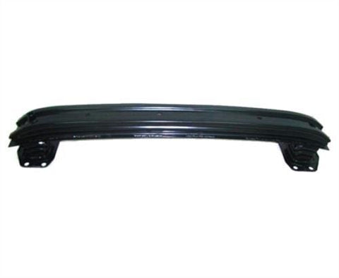 Peugeot Bipper Van Van 2008-2017- Front Bumper Reinforcer 