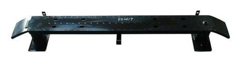 Citroen Relay Van 2006-2014 Front Bumper Reinforcer 