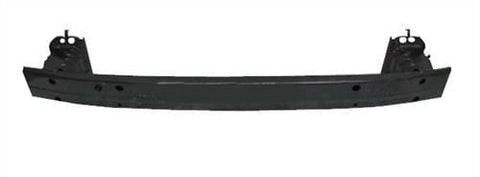 Peugeot 107 3 Door Hatchback 2012-2014 Front Bumper Reinforcer 