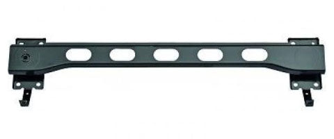 Peugeot Boxer Van 2014-2017 Front Bumper Reinforcer No Crash Box