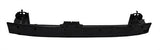 Citroen C1 5 Door Hatchback 2014-2022- Front Bumper Reinforcer 