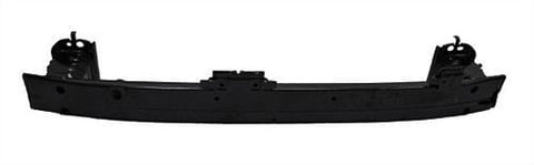 Citroen C1 3 Door Hatchback 2014-2021- Front Bumper Reinforcer 