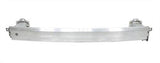 Citroen C3 Aircross Hatchback 2021- Front Bumper Reinforcer 