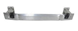 Vauxhall Combo Van 2018- Front Bumper Reinforcer 